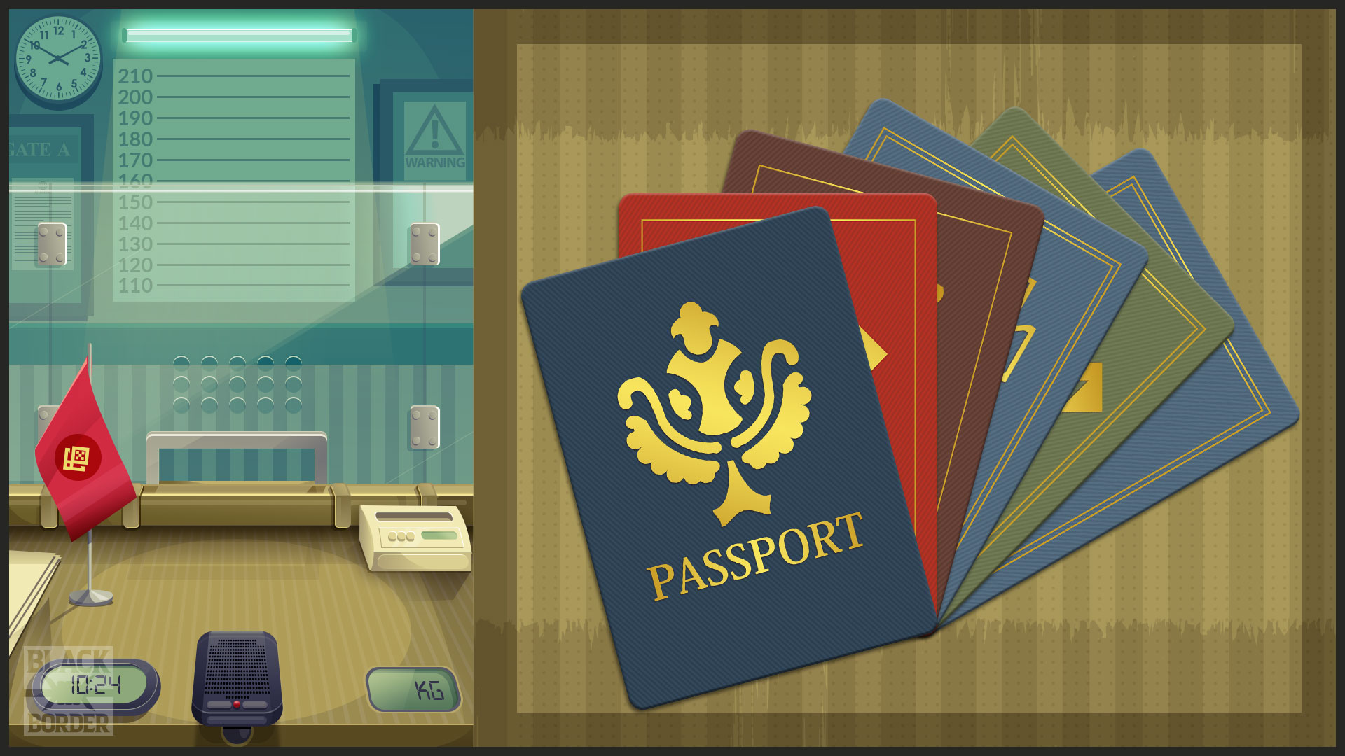 black-border-passports.png